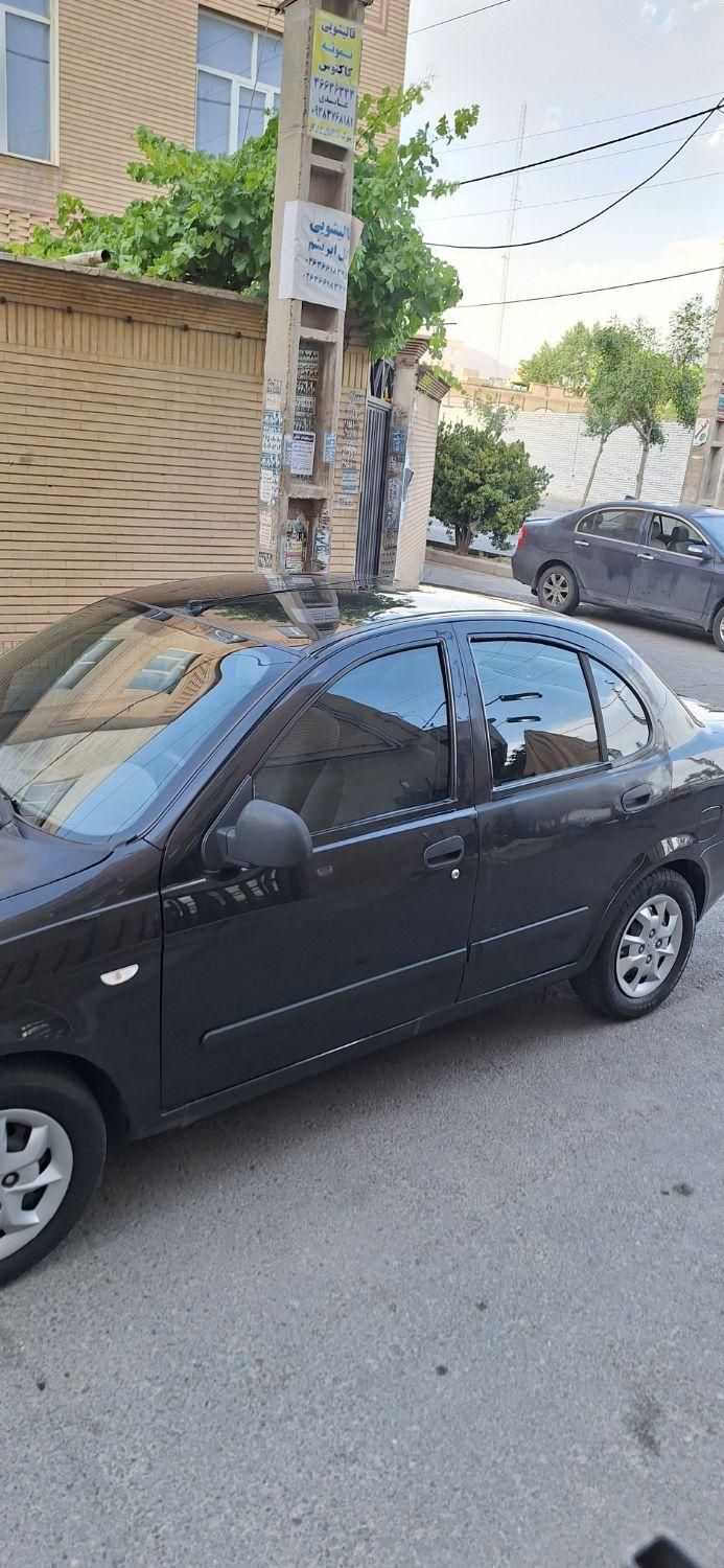 خودرو تیبا، صندوق دار آگهی ann_18384874