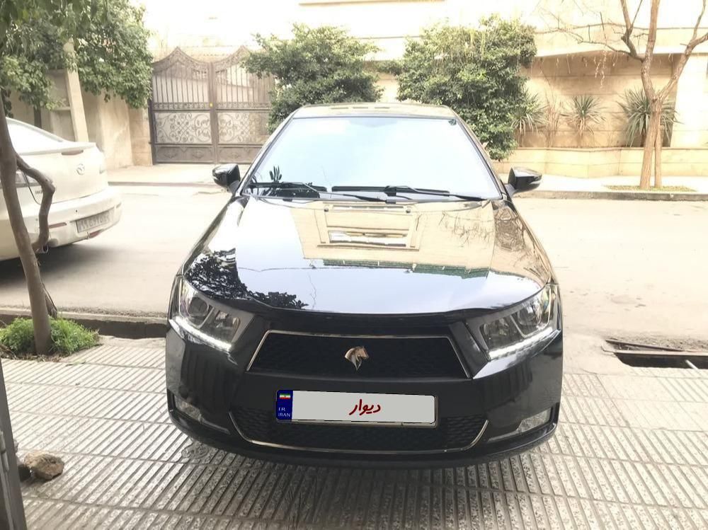 خودرو دنا، معمولی آگهی ann_18384882