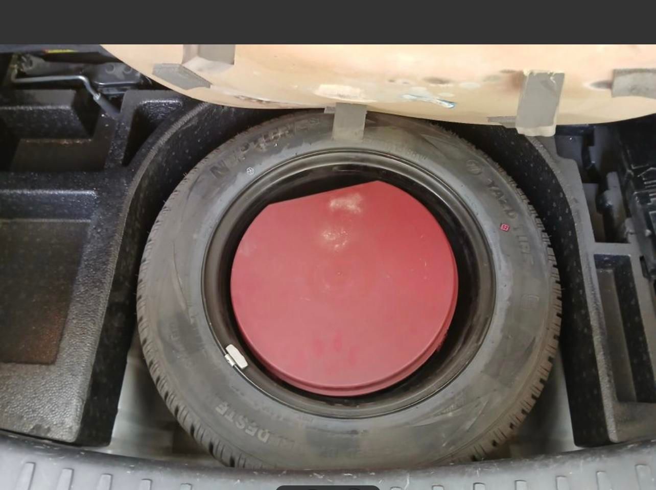 دانگ فنگ H30 کراس اتوماتیک - 1397