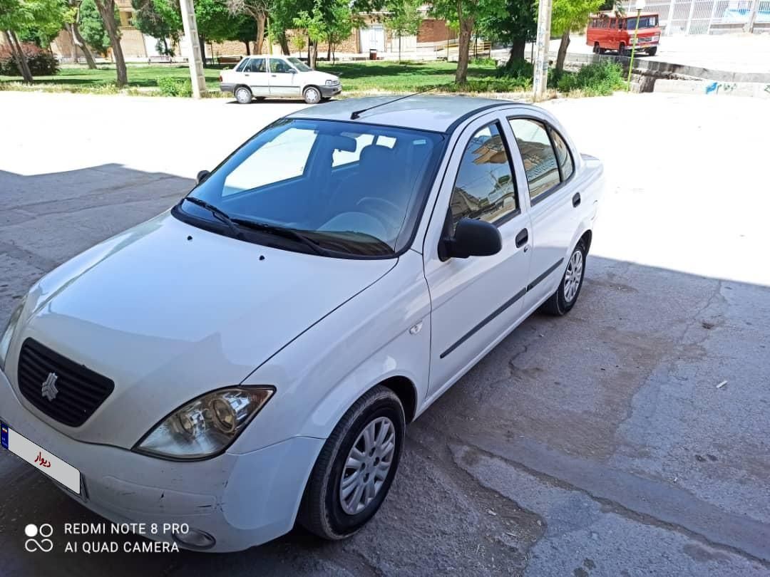 خودرو تیبا، صندوق دار آگهی ann_18385018