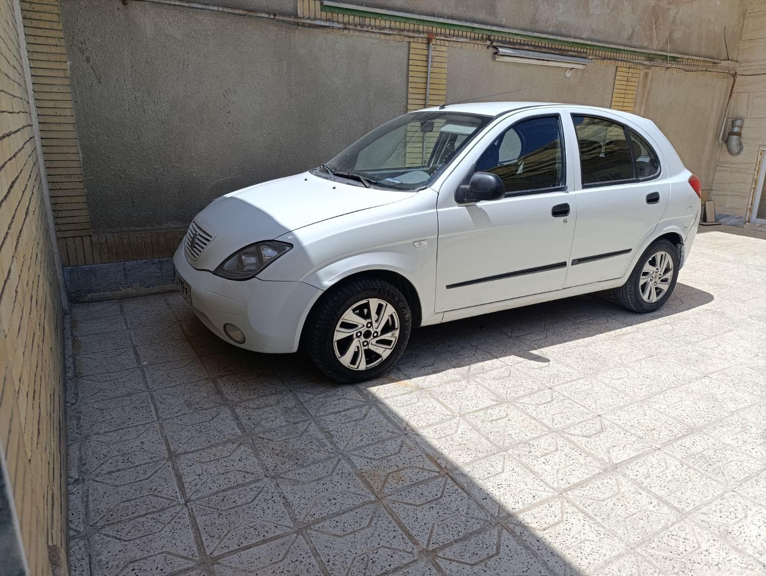 خودرو تیبا، 2 آگهی ann_18385029