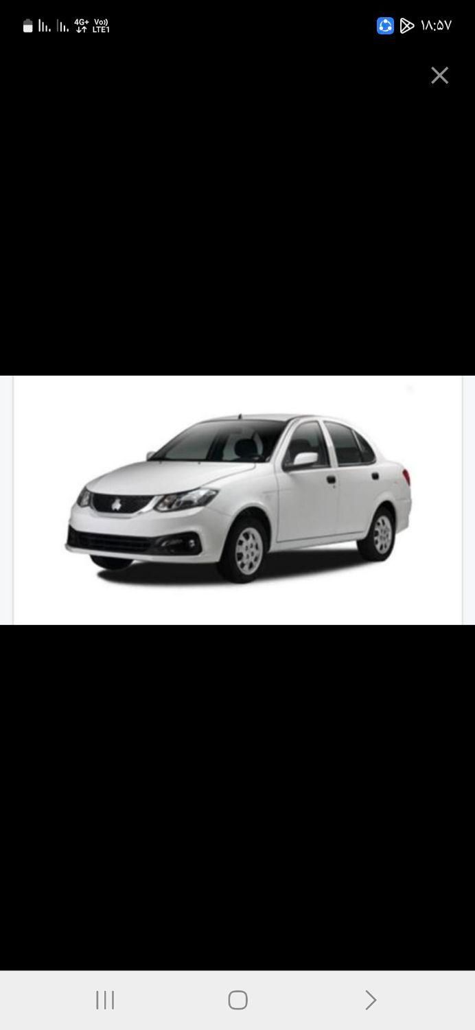 خودرو ساینا، S آگهی ann_18385062