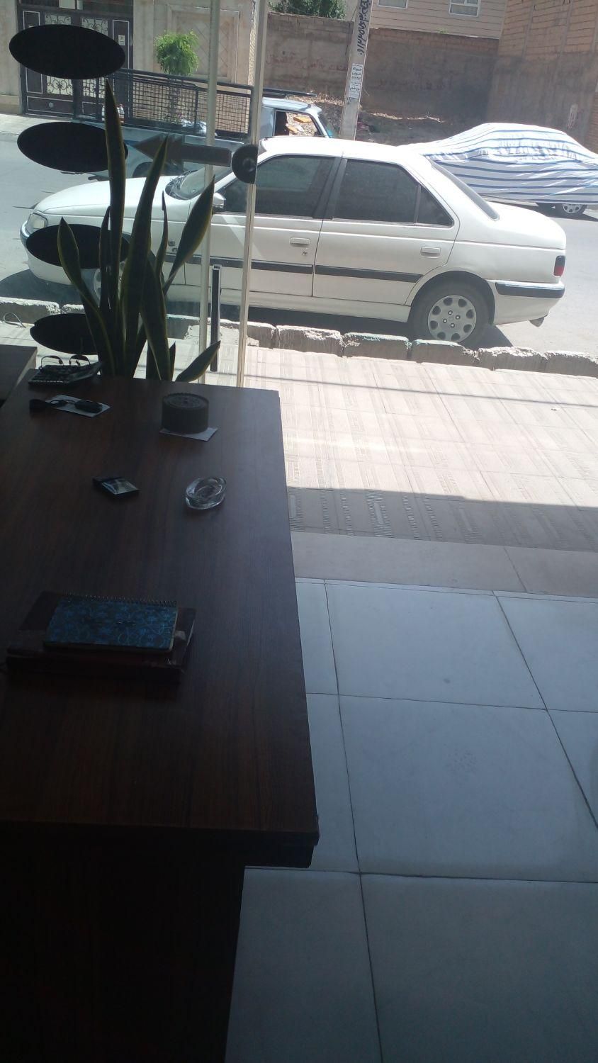 خودرو پژو، پارس آگهی ann_18385077