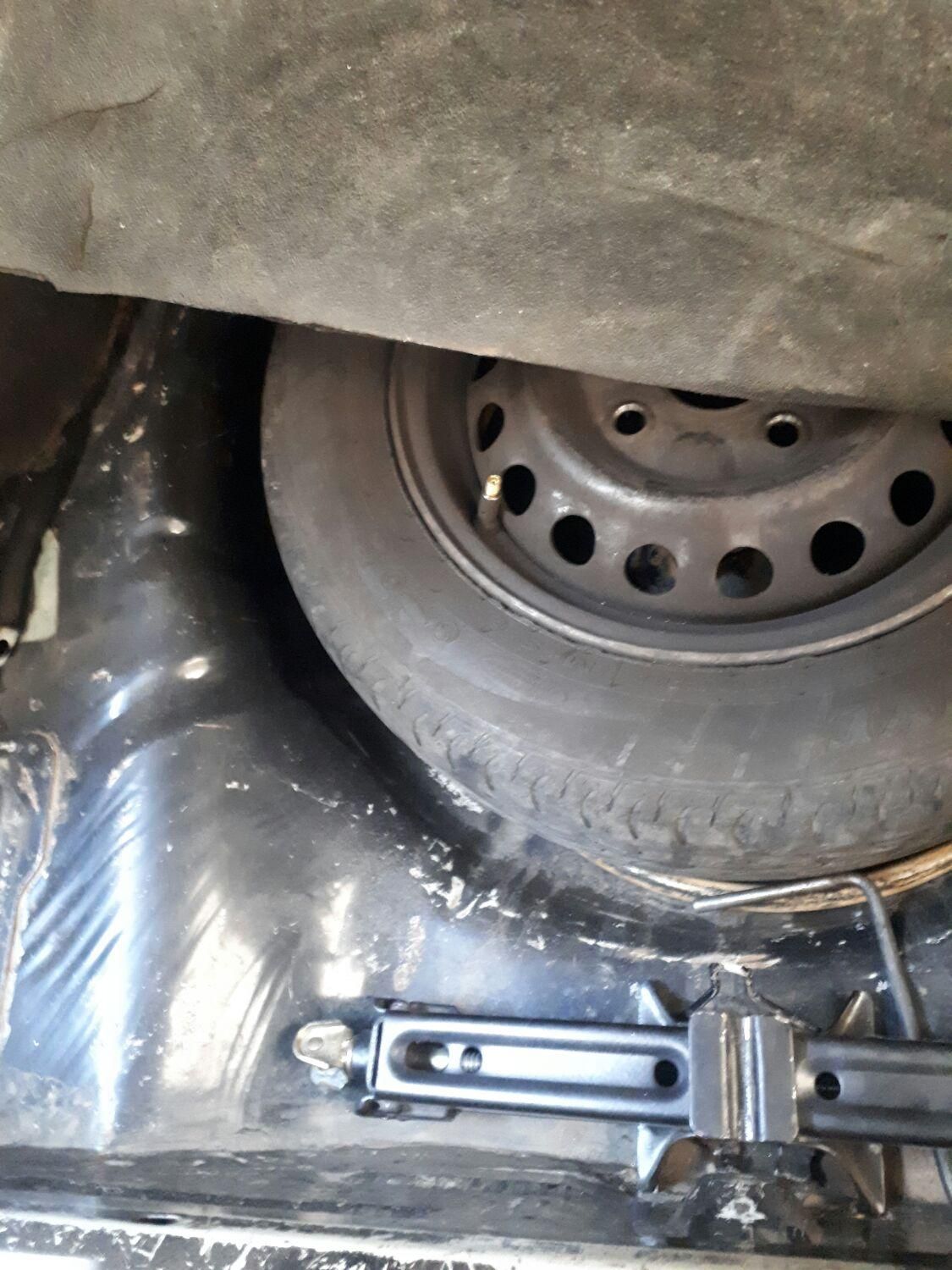 پراید صبا بنزینی - 1383