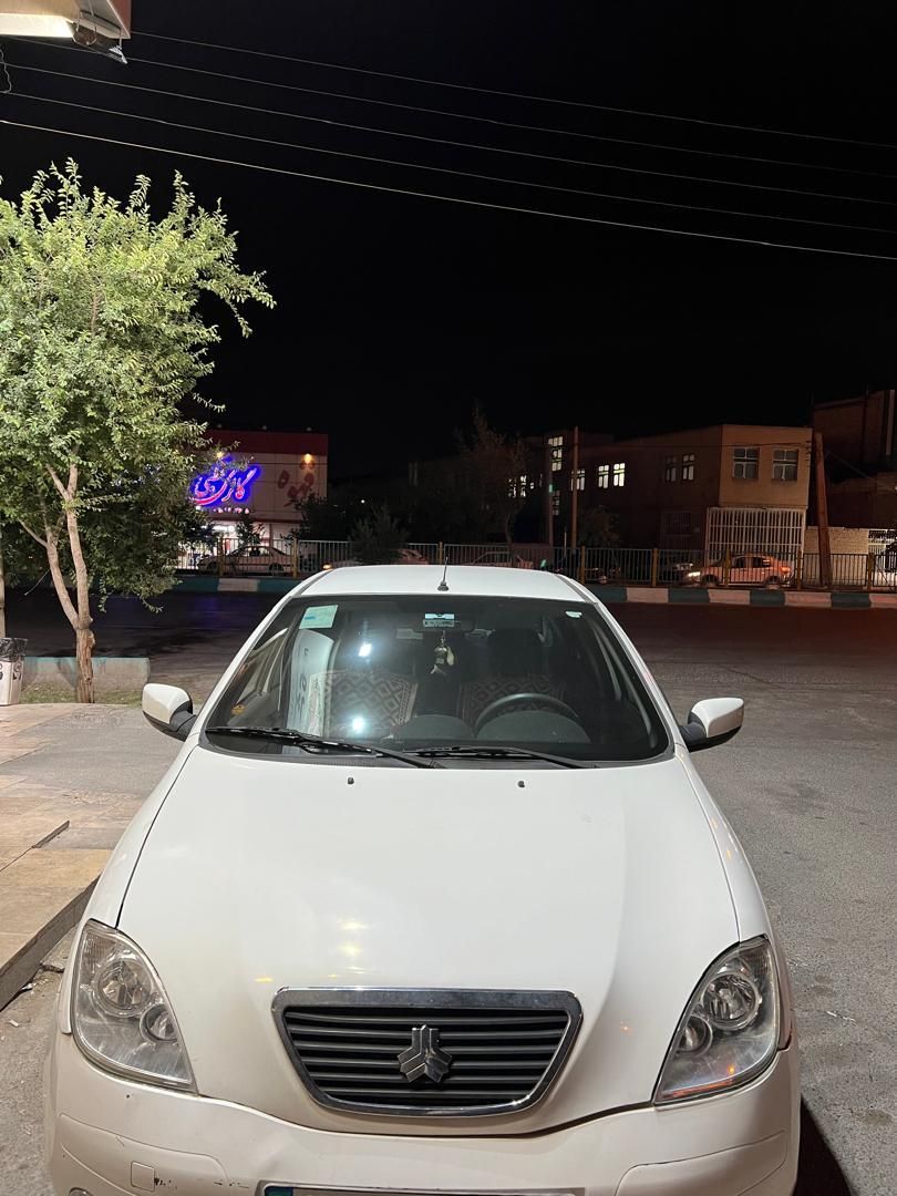 خودرو تیبا، صندوق دار آگهی ann_18385110