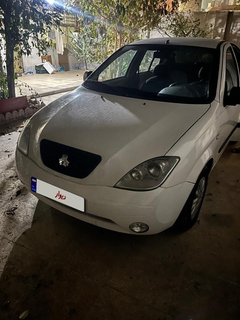 خودرو تیبا، صندوق دار آگهی ann_18385112