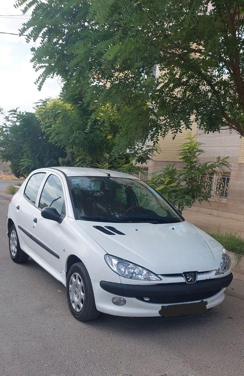 خودرو پژو، 206 آگهی ann_18385287