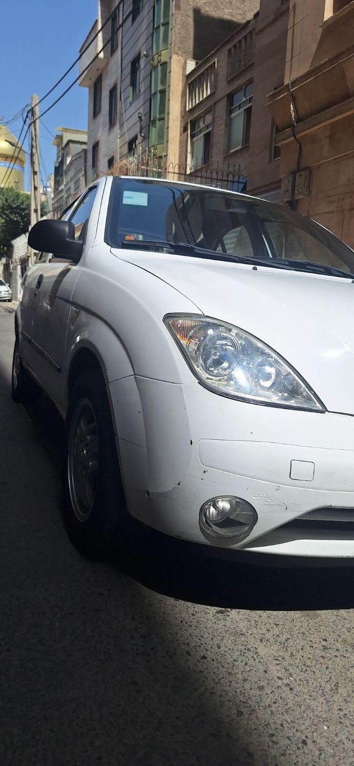 خودرو تیبا، 2 آگهی ann_18385306