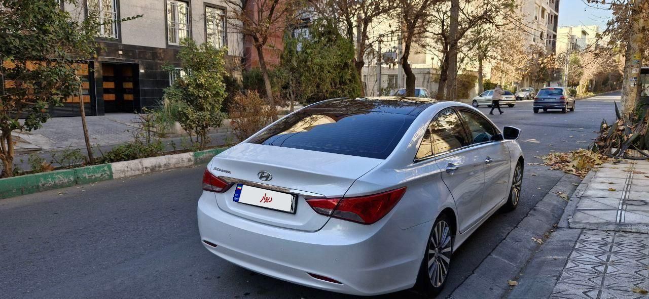 خودرو هیوندای، سوناتا آگهی ann_18385362