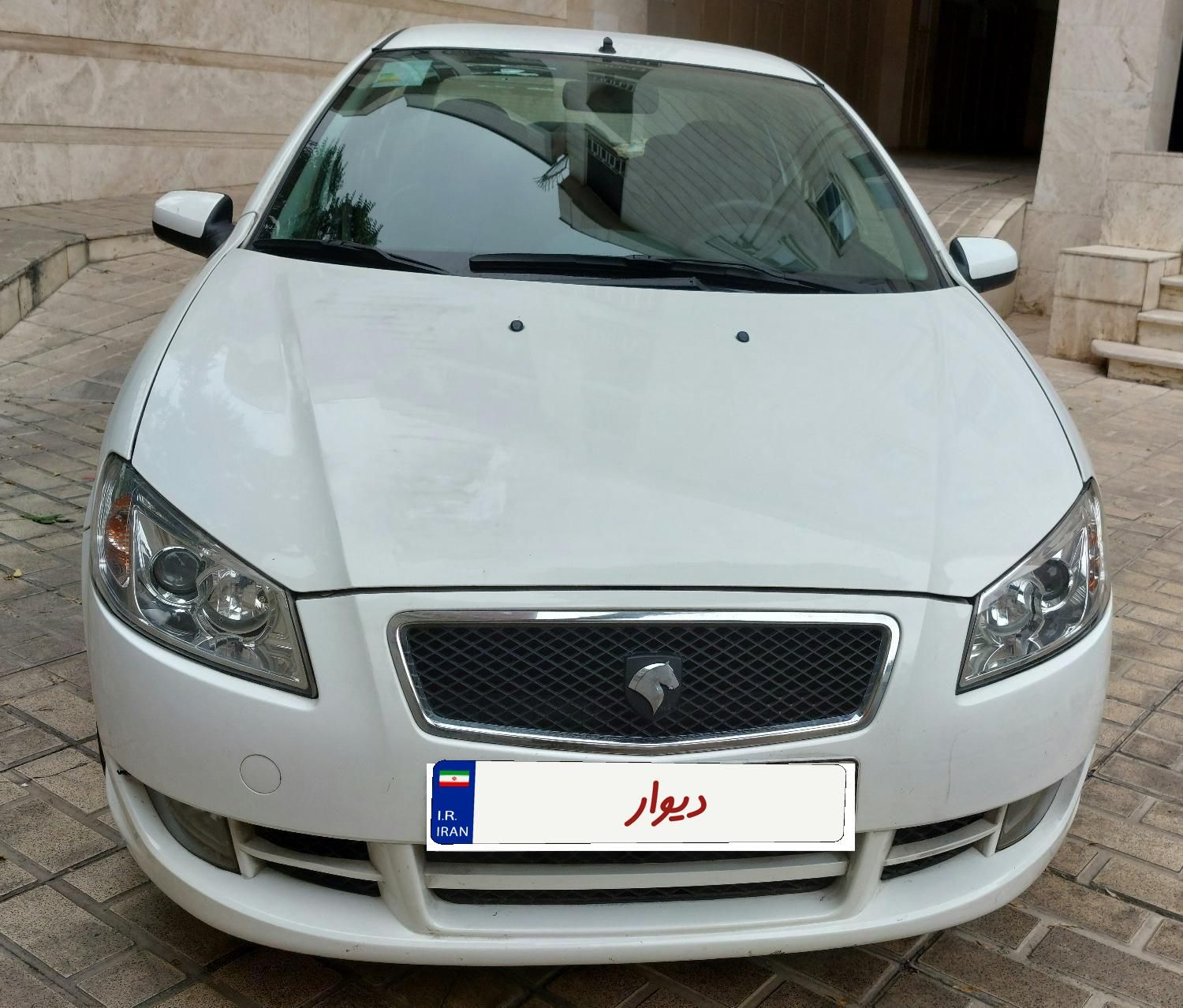 رانا LX TU5 - 1398