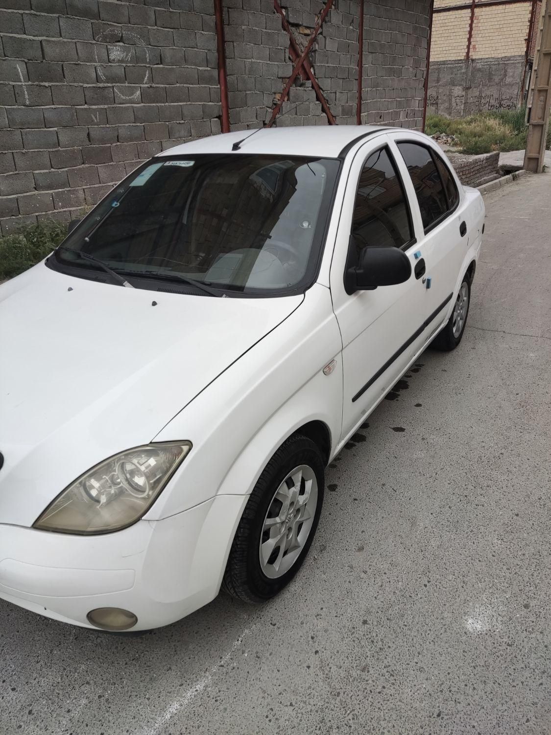 خودرو تیبا، صندوق دار آگهی ann_18385451