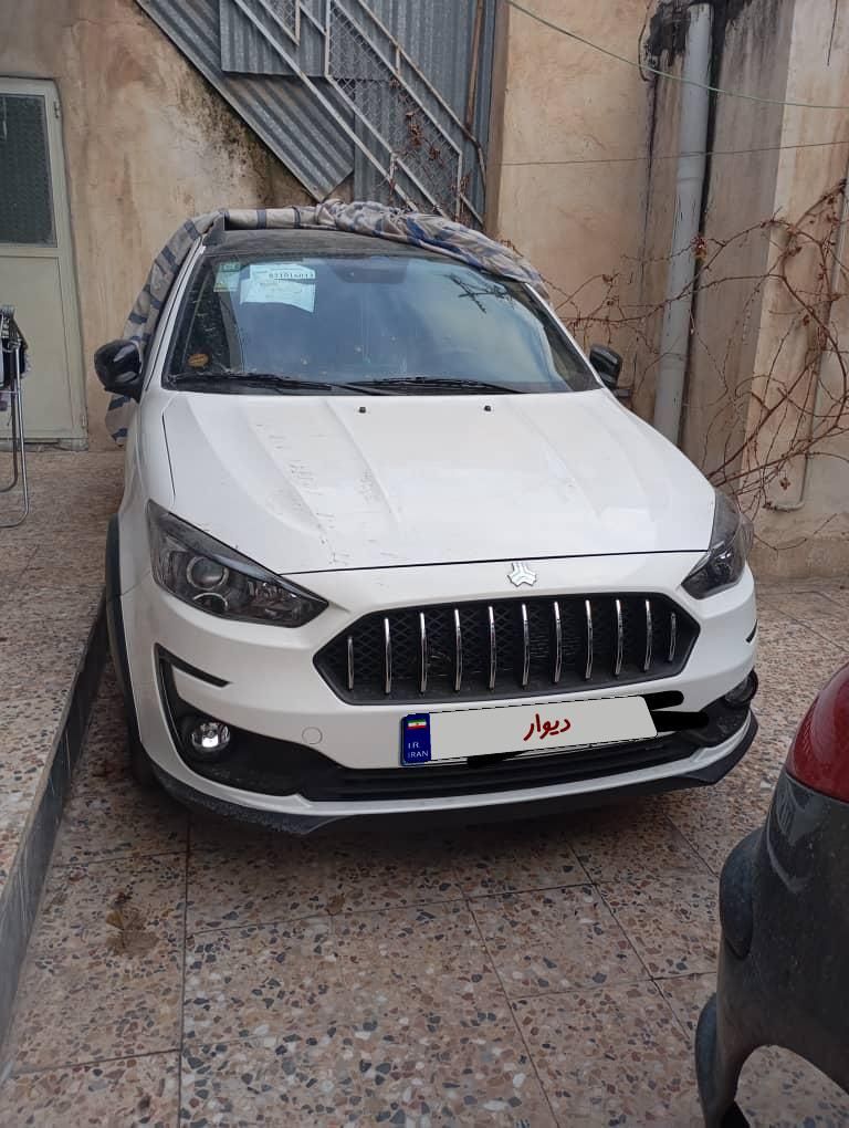 خودرو اطلس، G آگهی ann_18385473