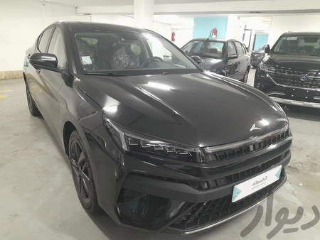 خودرو کی ام سی، J7 آگهی ann_18385520