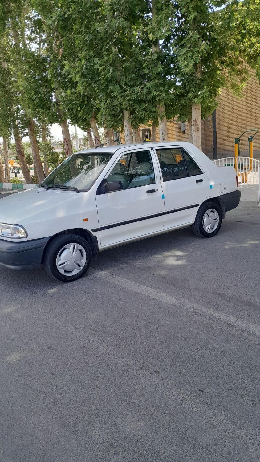 خودرو پراید، 131 آگهی ann_18385597