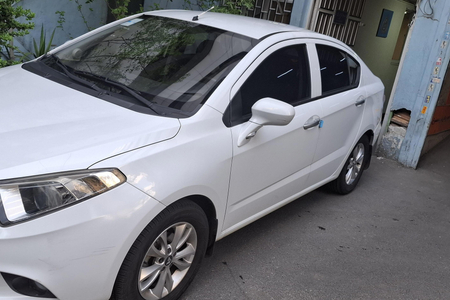 خودرو برلیانس، H230 آگهی ann_18385895