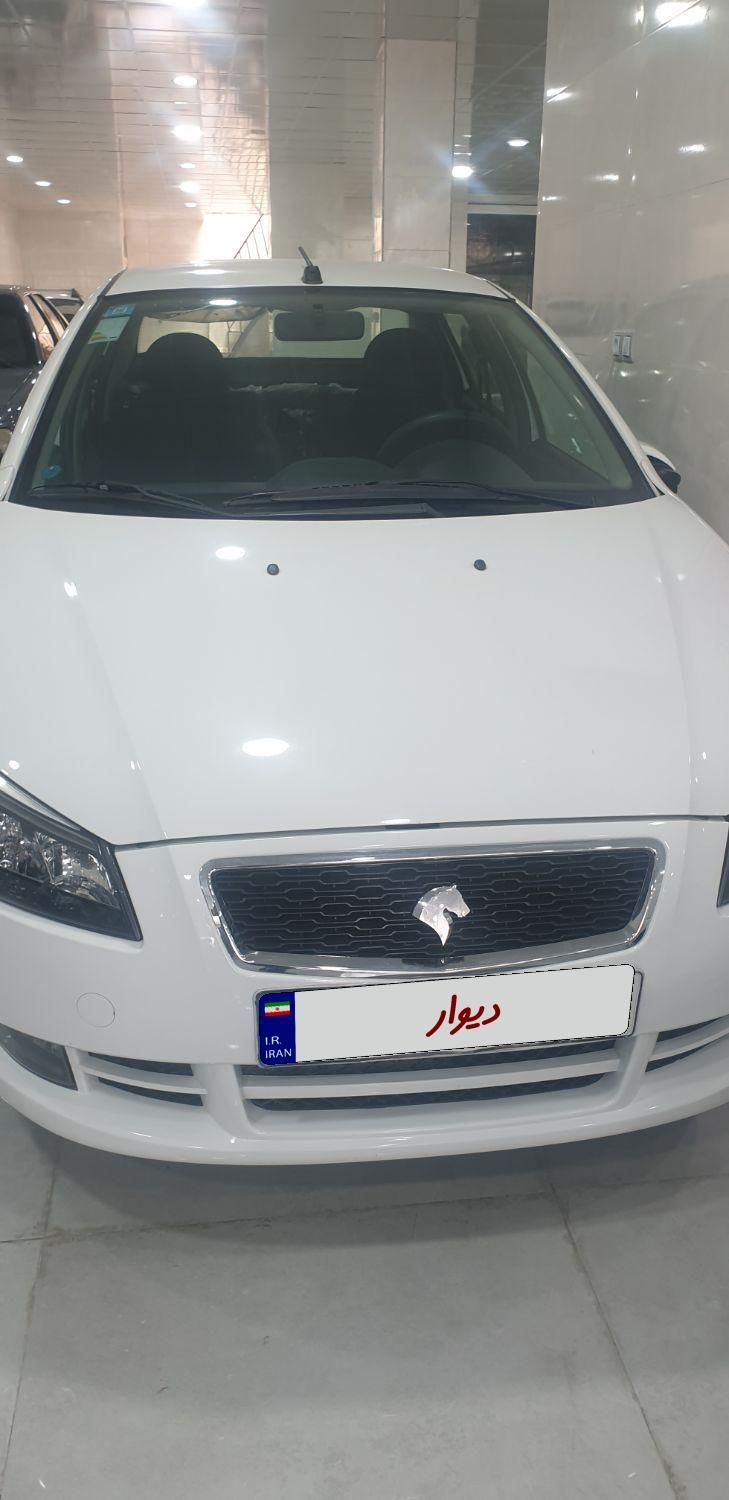 خودرو رانا، پلاس آگهی ann_18386195