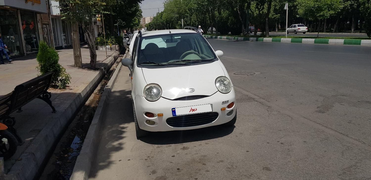 خودرو ام وی ام، 110 آگهی ann_18386392