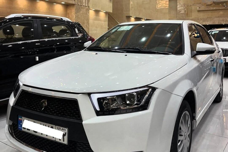 خودرو دنا، پلاس آگهی ann_18386453