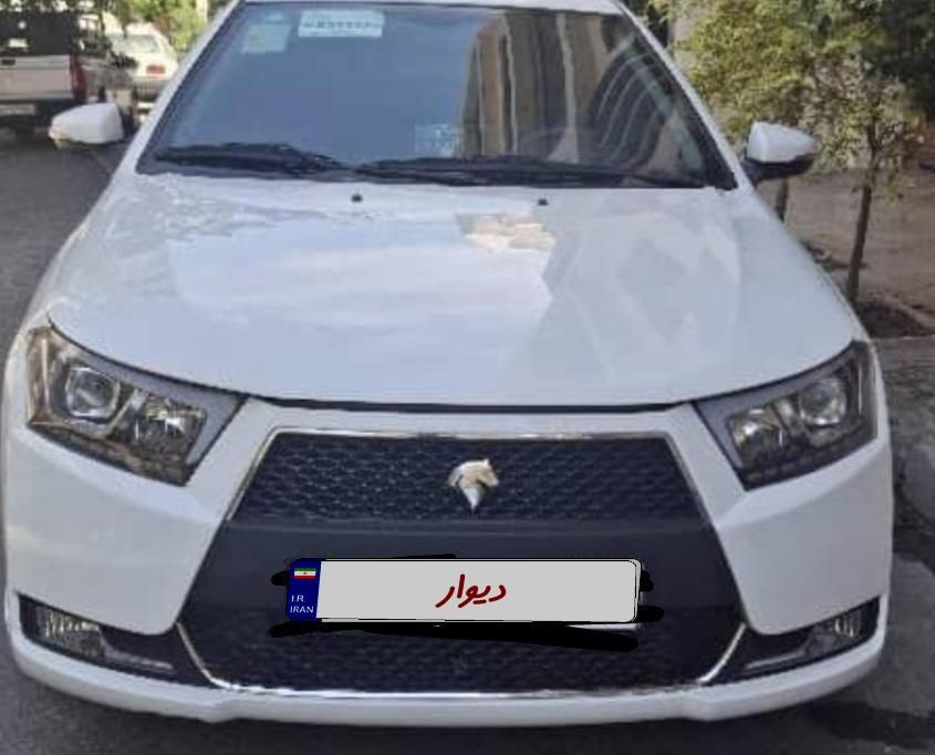 خودرو دنا، پلاس توربو شارژ آگهی ann_18386502