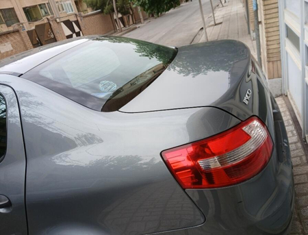 خودرو رانا، LX آگهی ann_18386559