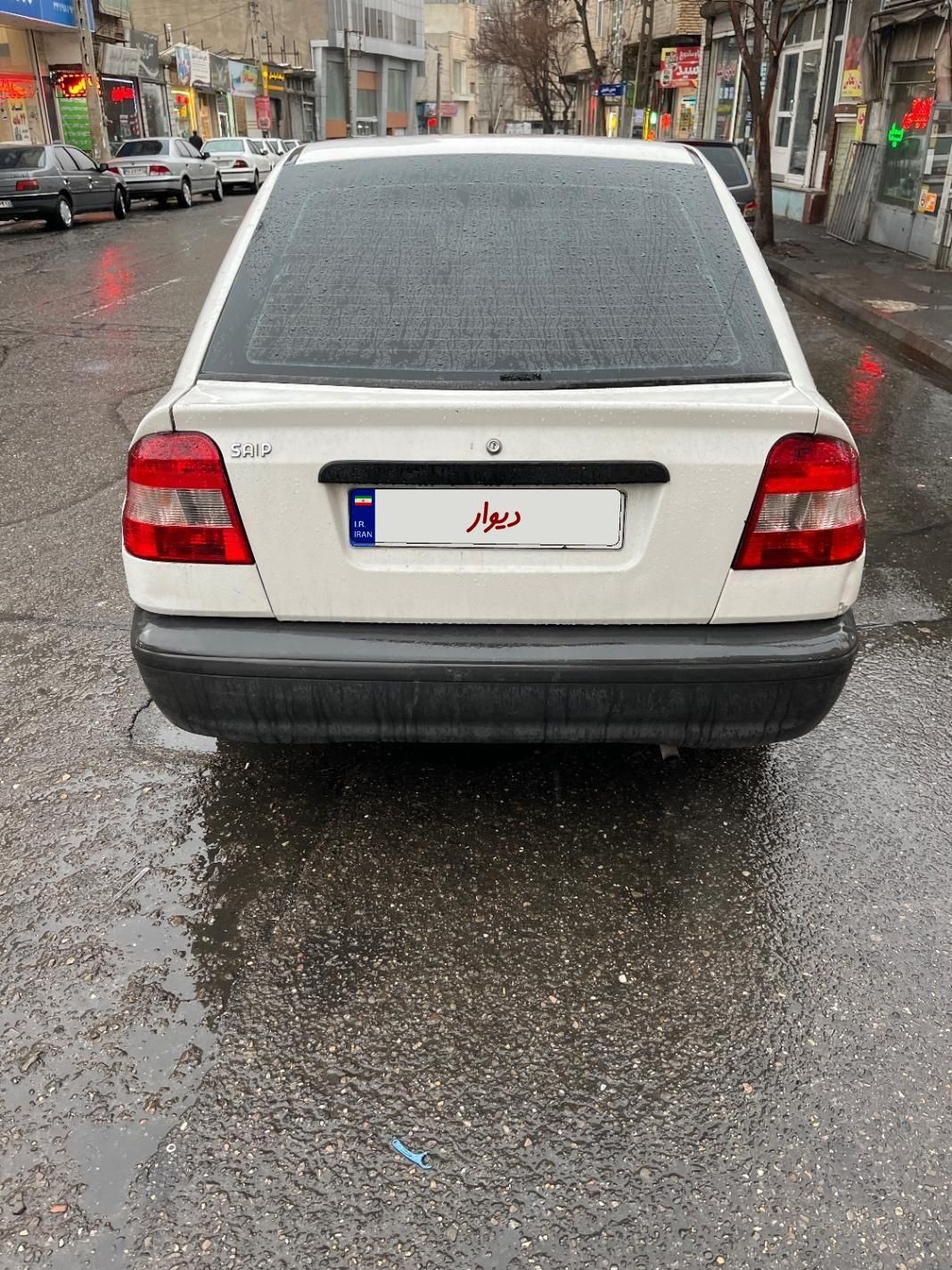 خودرو پراید، 141 آگهی ann_18386679