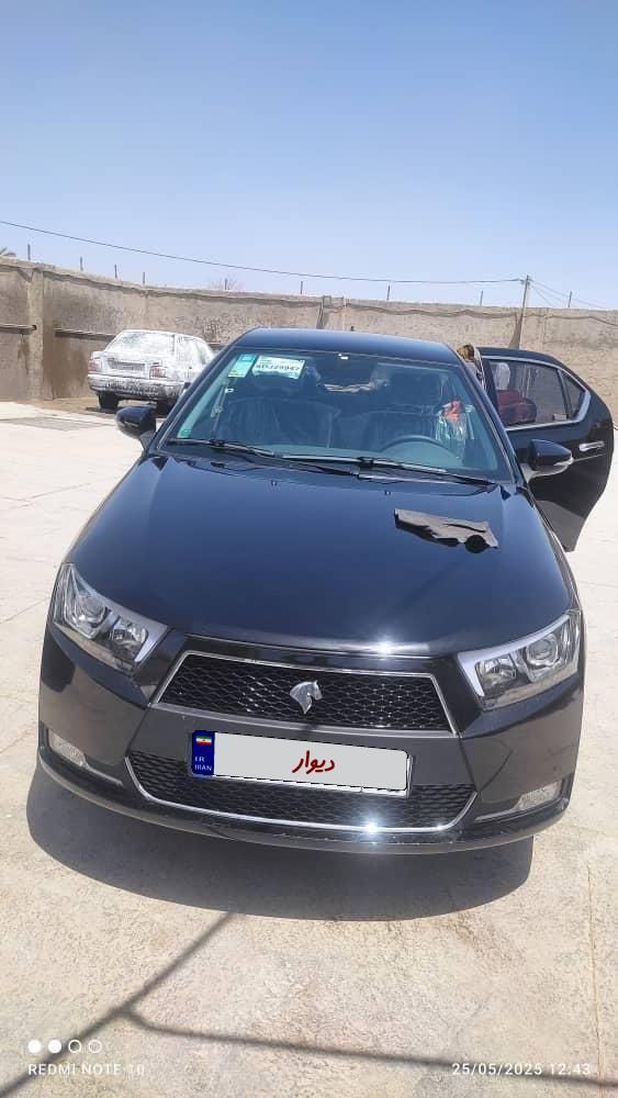 خودرو دنا، پلاس توربو شارژ آگهی ann_18386691