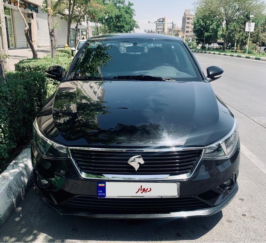 تارا دنده‌ای v1 - 1400