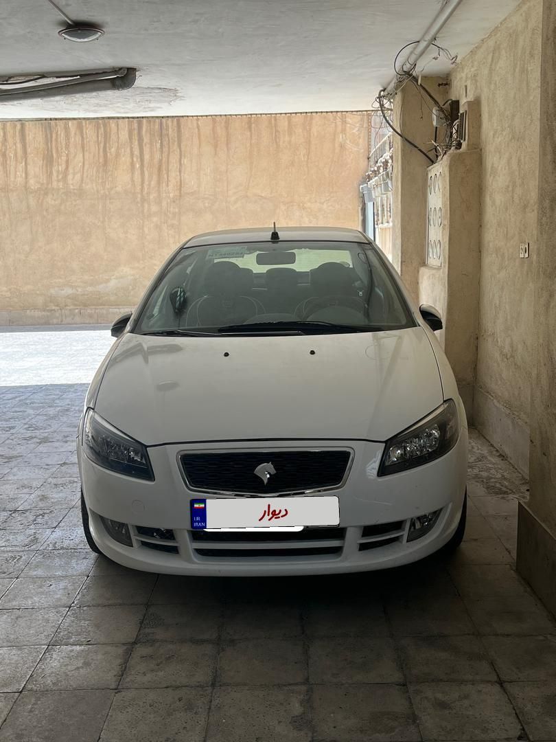 خودرو رانا، پلاس آگهی ann_18386864