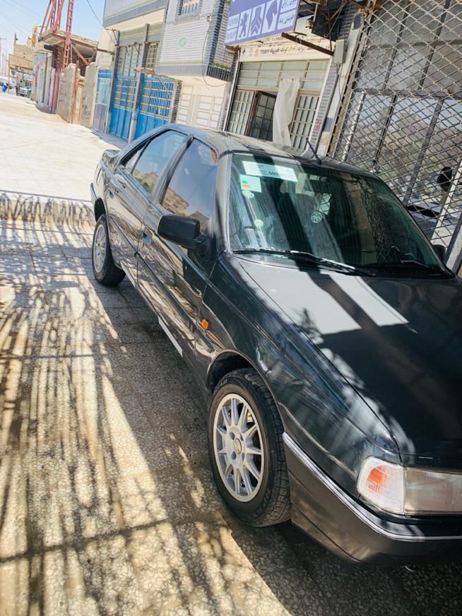 خودرو پژو، 405 آگهی ann_18387016