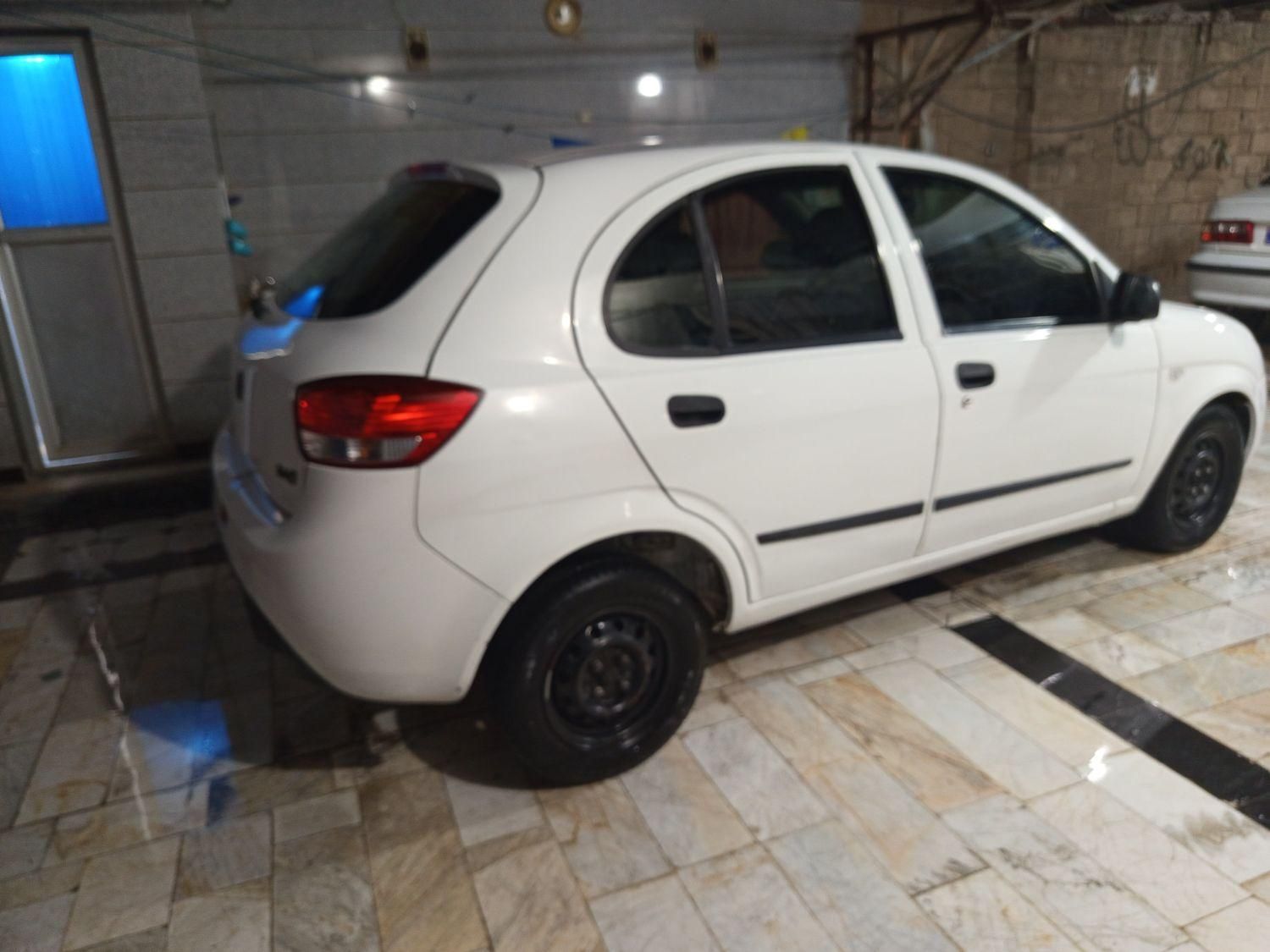خودرو تیبا، 2 آگهی ann_18387019
