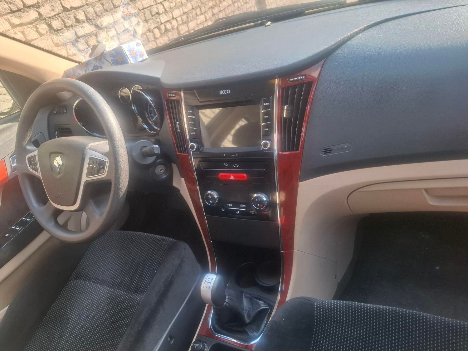 خودرو دنا، پلاس آگهی ann_18387024