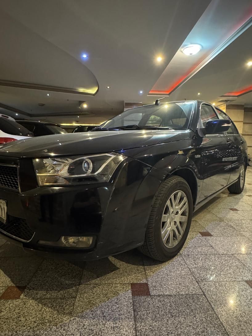 خودرو دنا، معمولی آگهی ann_18387057