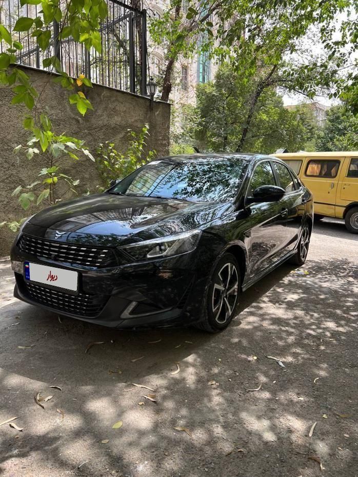 خودرو ریسپکت، پرایم آگهی ann_18387096