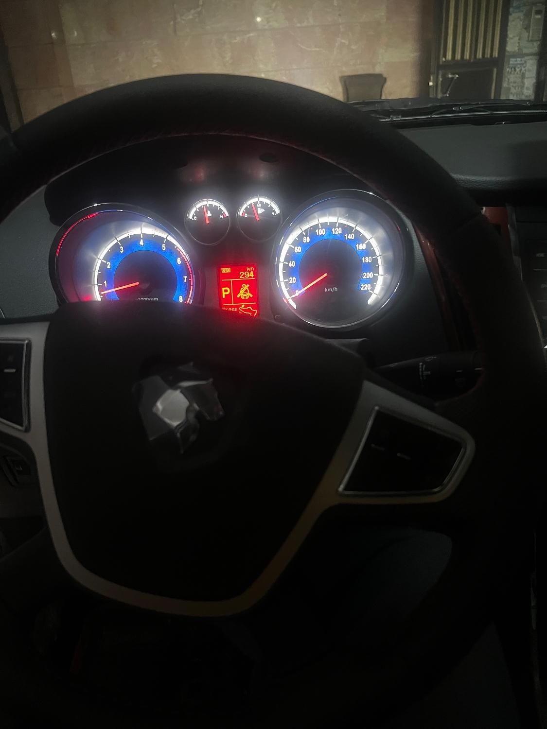 دنا پلاس توربو شارژ 6 دنده توربو - 1402