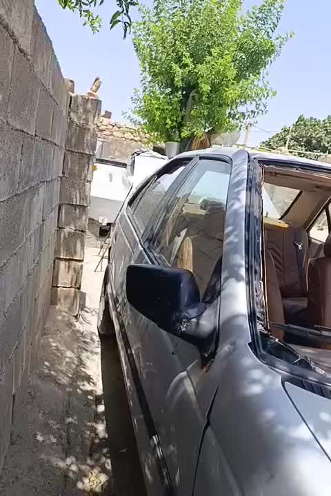 خودرو پژو، 405 آگهی ann_18387212
