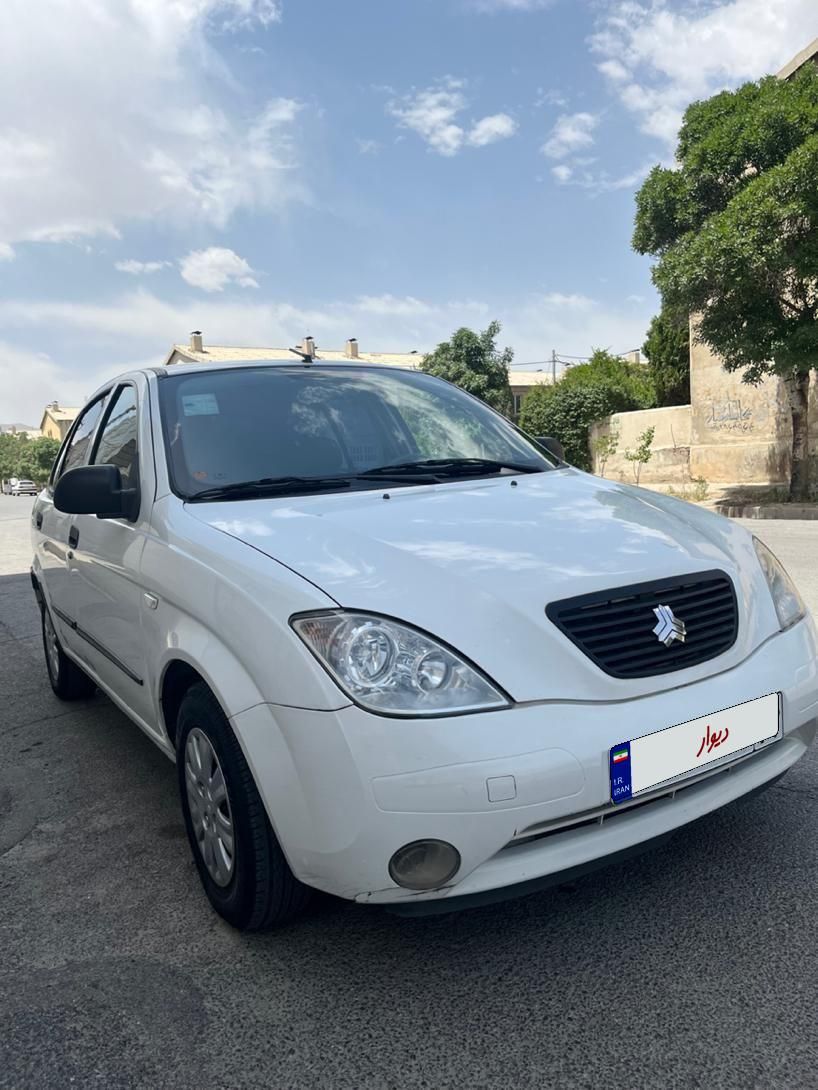 خودرو تیبا، 2 آگهی ann_18387268