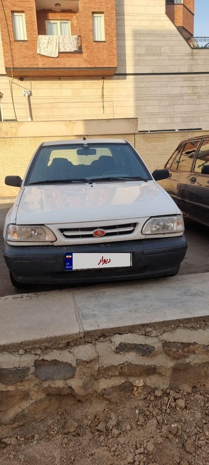 خودرو پراید، 131 آگهی ann_18387269