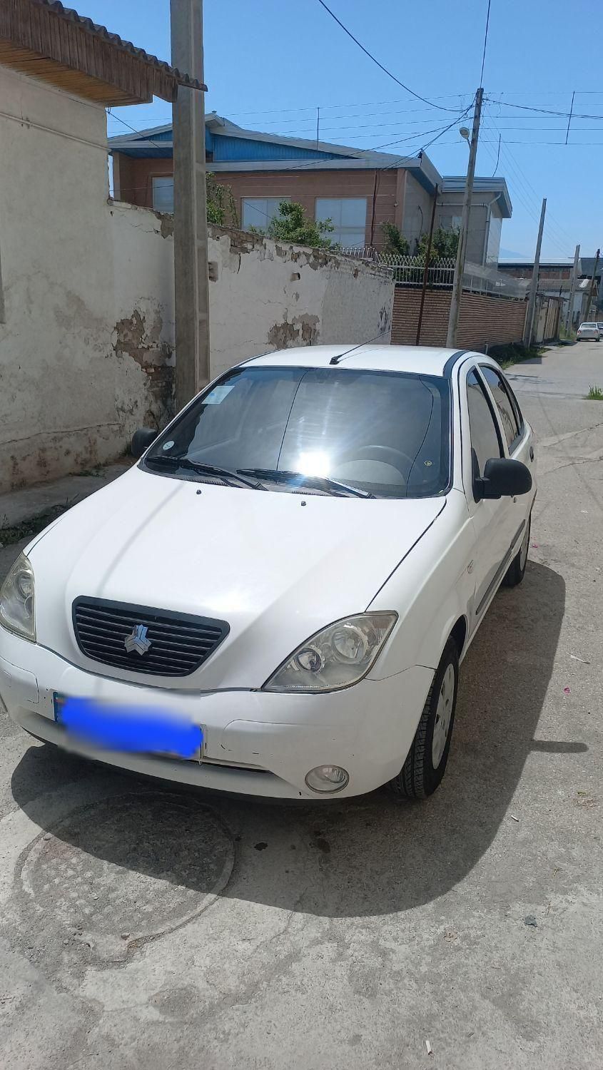 خودرو تیبا، 2 آگهی ann_18387381