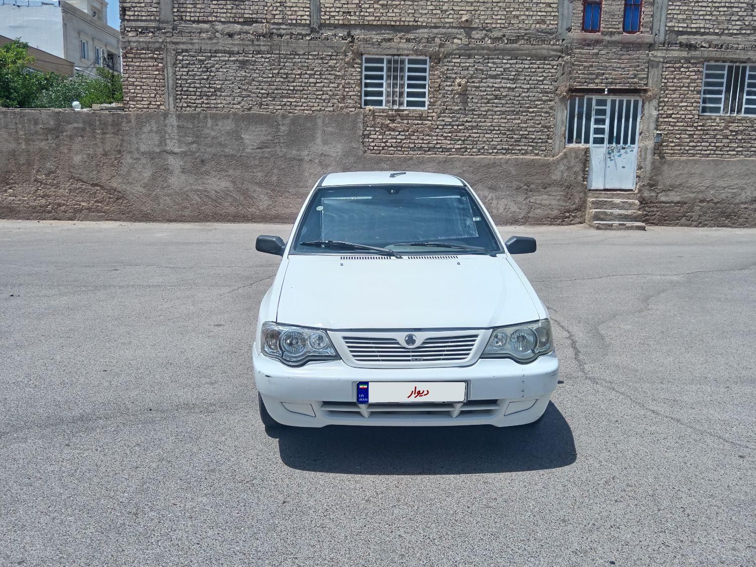 خودرو پراید، 111 آگهی ann_18387404