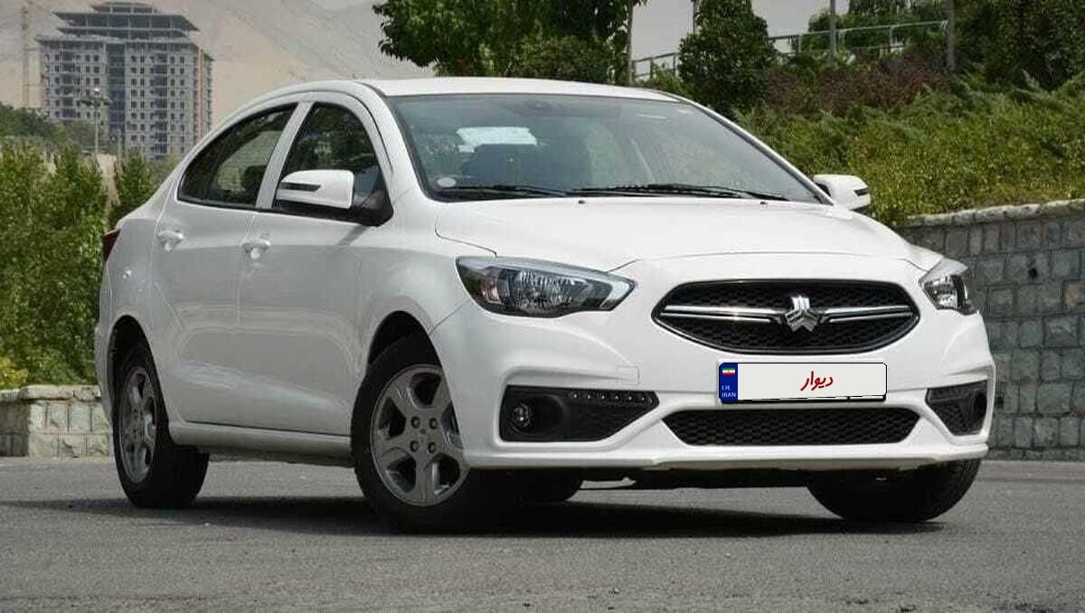 خودرو شاهین، G آگهی ann_18387414