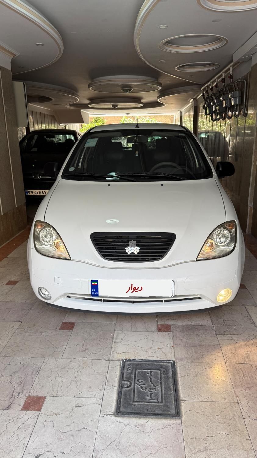 خودرو تیبا، 2 آگهی ann_18387517