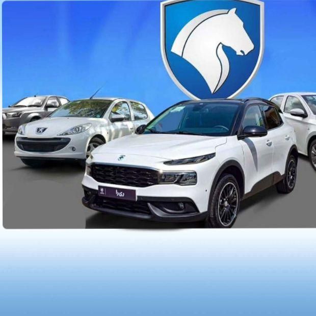 خودرو پراید، 111 آگهی ann_18387554