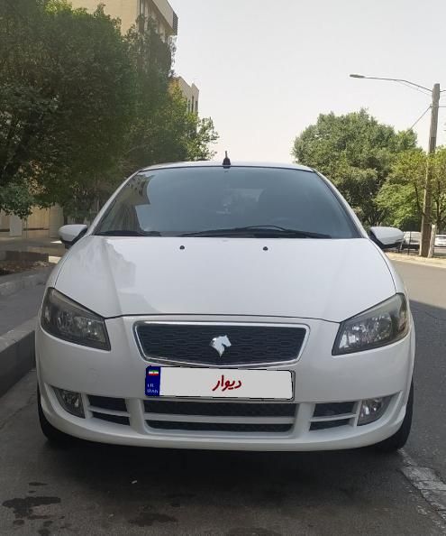 خودرو رانا، پلاس آگهی ann_18387676