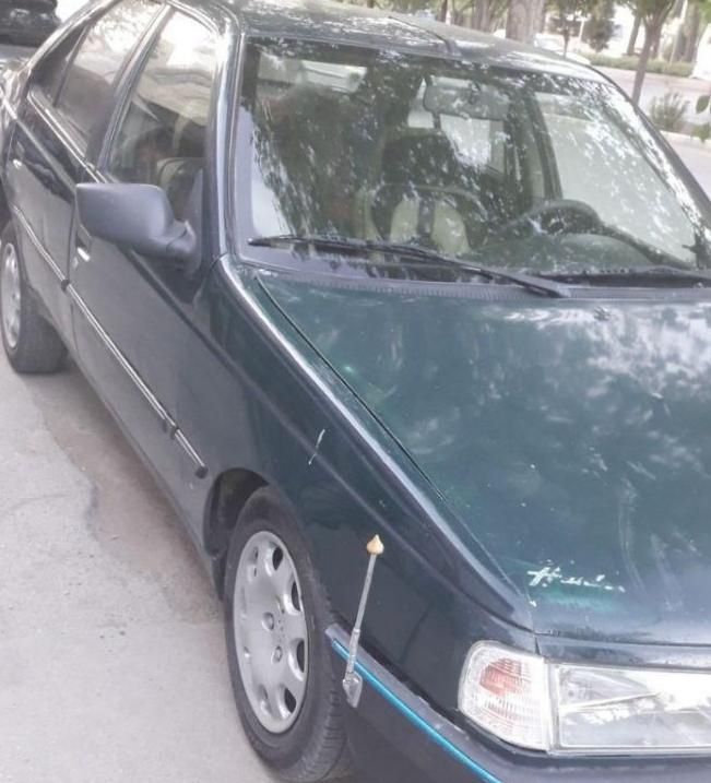 خودرو پژو، 405 آگهی ann_18387817