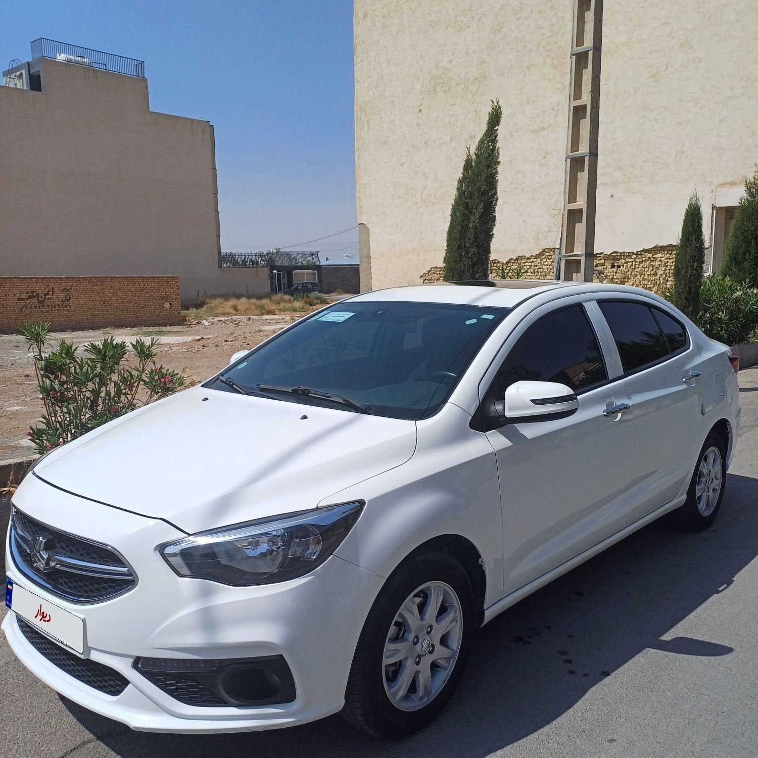 خودرو شاهین، G آگهی ann_18387876