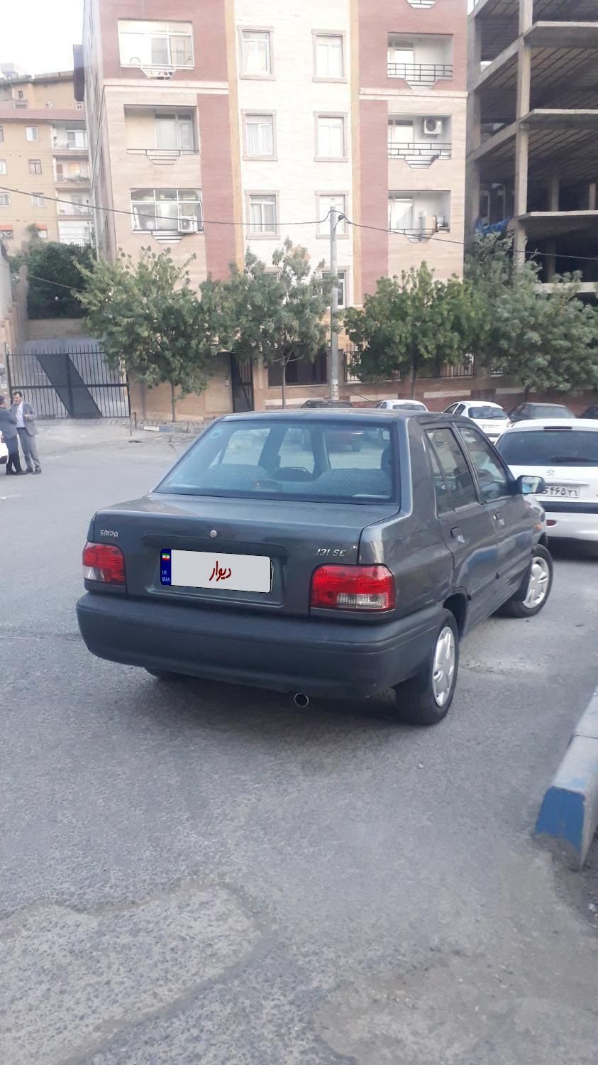 خودرو پراید، 131 آگهی ann_18387934