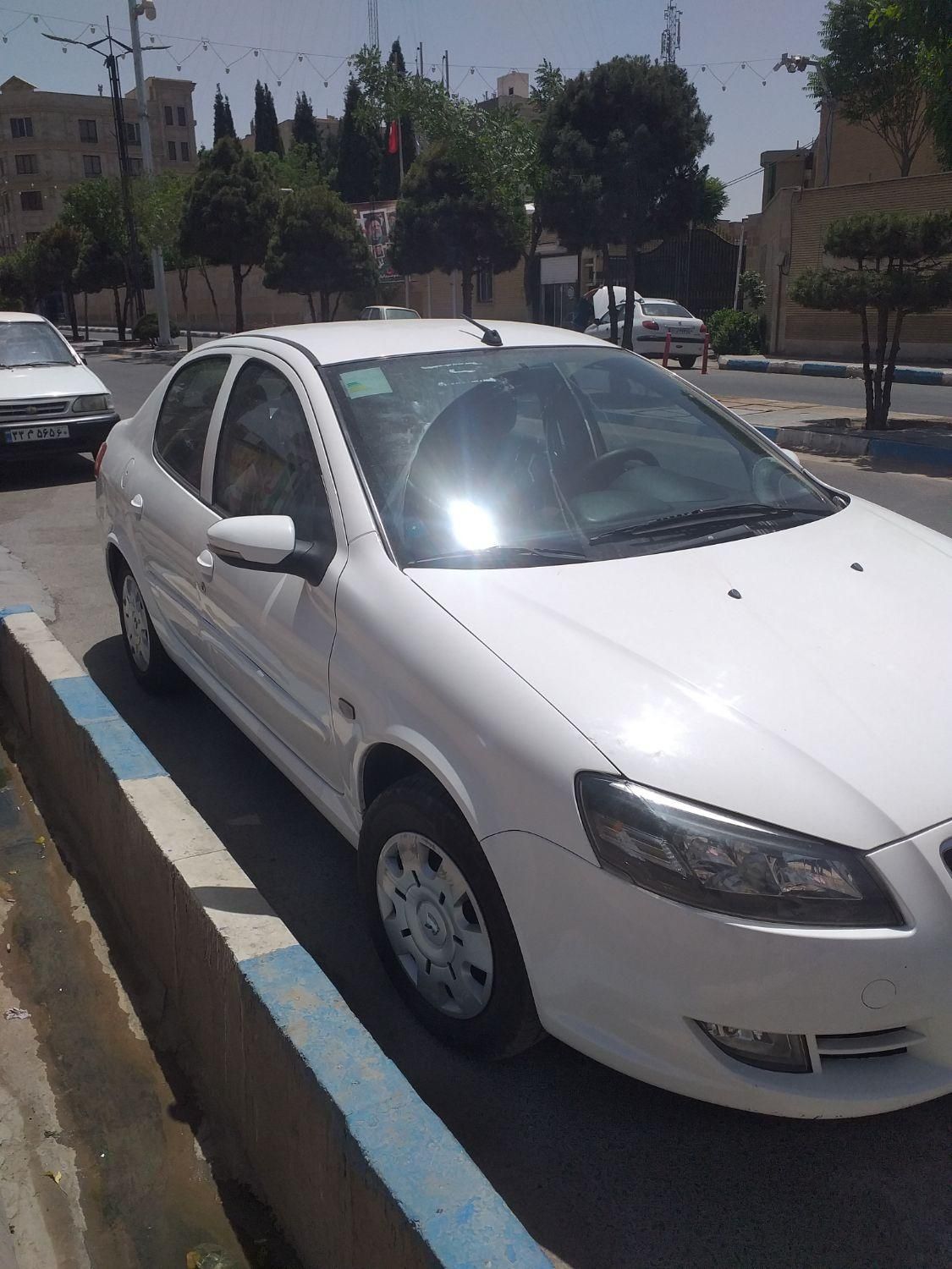 خودرو رانا، پلاس آگهی ann_18387951