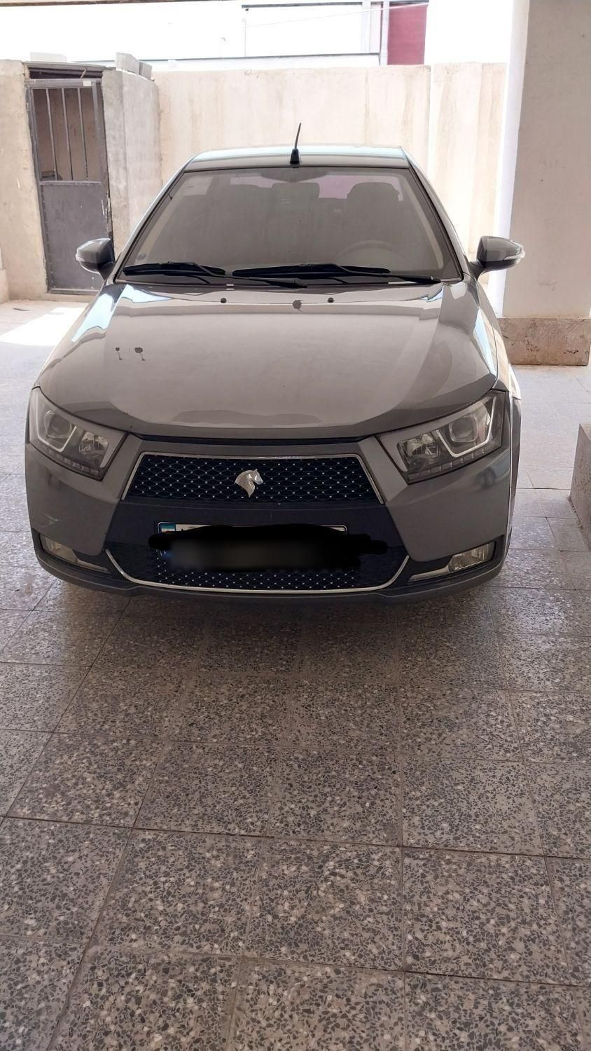 خودرو دنا، پلاس آگهی ann_18387988