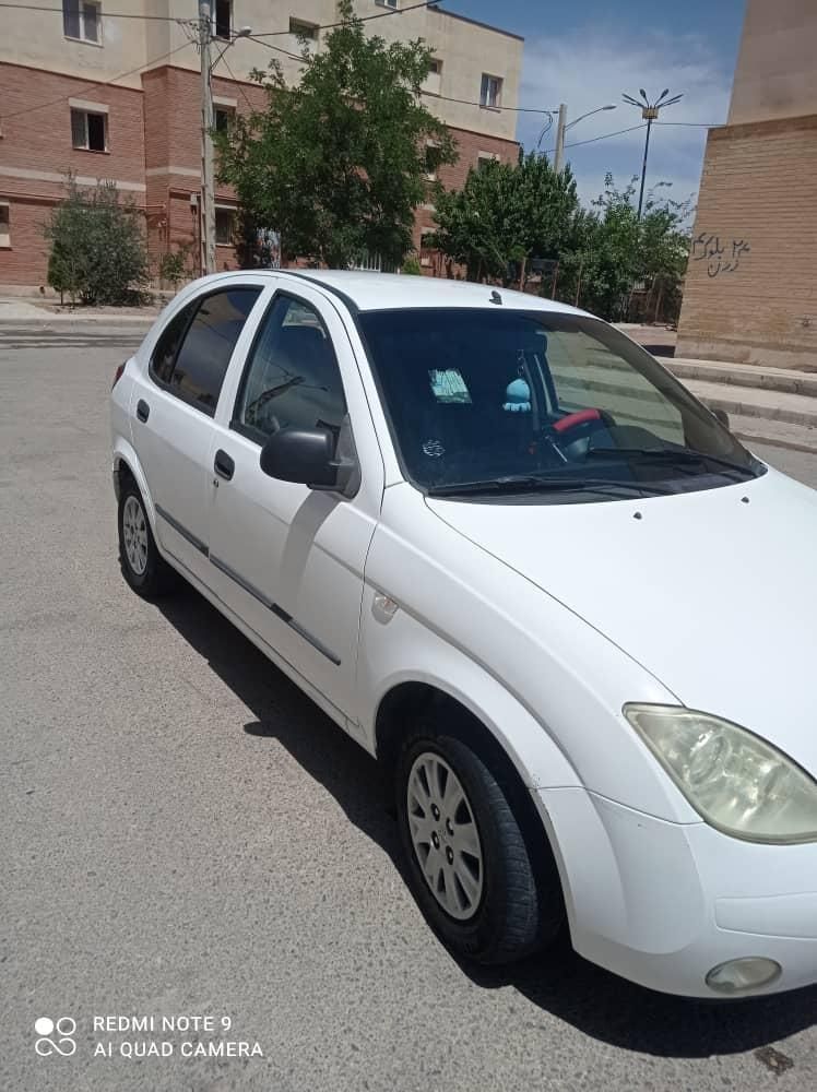 خودرو تیبا، 2 آگهی ann_18388201