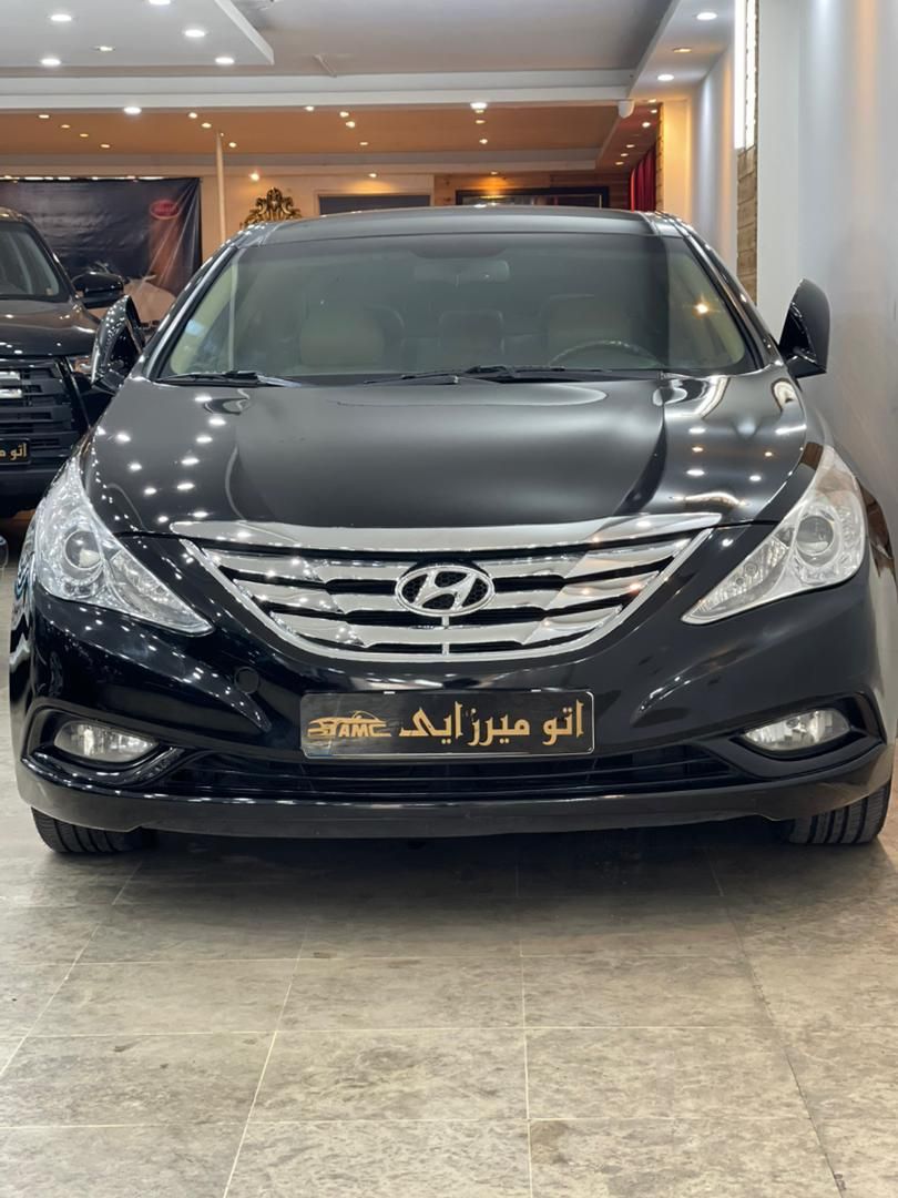 خودرو هیوندای، سوناتا آگهی ann_18388288